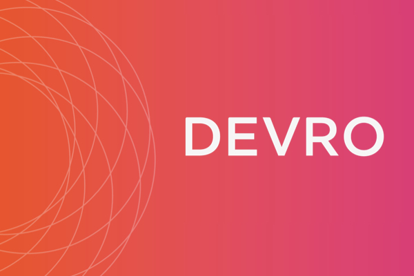 Projecte Construyendo juntos, pieza a pieza